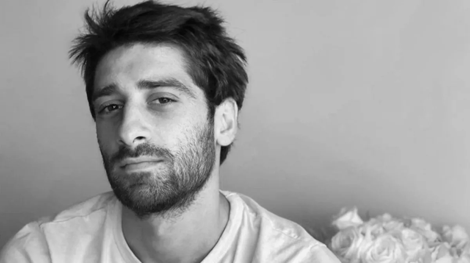 Bora Akkaş, Necati Akpınar’ı canlandıracak